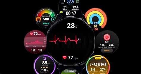 uwawi|Nowy smartwatch Huawei w drodze. To już oficjalne.